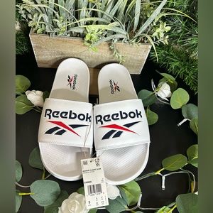 Reebok Classic Slides